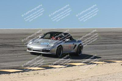 media/Oct-19-2025-PCA San Diego (Sun) [[b7baa86645]]/4-Yellow Group/Session 2 (Bowl)/